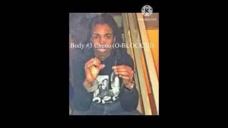 Tyquan World 🌎  🔱 TB  confirmed  Bodies #chiraq #tbinnacut #T.Roy
