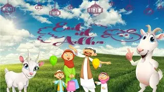 bakrid whatsapp status 2022 | bakrid mubarak status | bakrid mubarak 2022 |