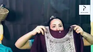 My Summer Kurti Haul // Summer special kurti Haul// Best for Summer// Cotton Kurti Haul//