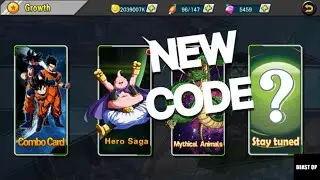 Free New Gift Code Regional Struggle Ultimate Codes - Claim Fast - Fury Fighter 28 April Code