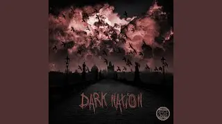 Dark Nation