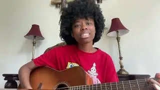 Three wheels and it still drives - glaive (cover)