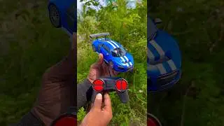 High Performance Car unboxing #shorts #trending #toys #funny #unboxing #reels