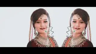 BEST WEDDING HIGHLIGHT 2021 |RB CREATIONS PHOTOGRAPHY | ROORKEE UTTARAKHAND