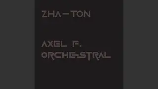 Axel F. (Orchestral Version)