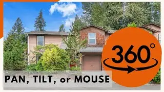 360 Video: 119 N Indiana Ave Granite Falls Wa 98252 (MLS # 2313822)