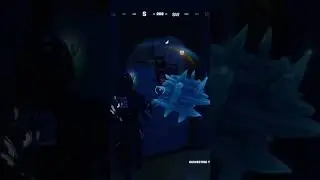 am I fearless 2.0 🤔 #trolling #f33n1x #fe4rless #fortnite #rage #impulse #ragequits #angry #kids