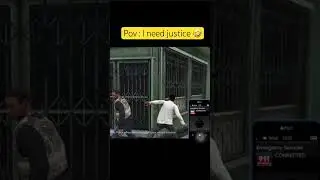Забавные короткие ролики по GTA Online 🤣🤣 #gta5 #gtaonline #gta