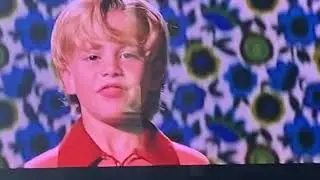 This Is Nucking Futs I Dickie Roberts Former Child Star