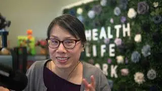 Does the Health Life Work Medical Care&trade; protocol help balance an intense career & family demands?