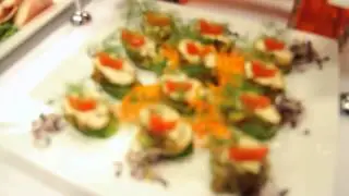 H-Medem Gastro & Hotel