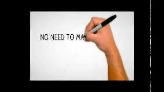 Sell My House Fast Canton: Sell My Canton MA House Fast for Cash