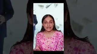 TELEGRAM FRAUD #hackervlog #cybersecurity #cybercrimeawareness  #scamalert #indiacrime