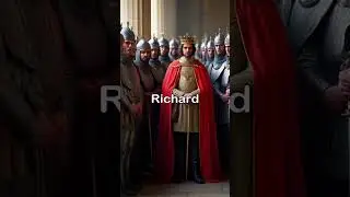 The peasants revolt 1381 England