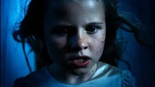 Переулок Мучениц-Русский Трейлер