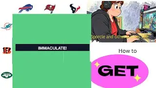 ultimate guide to get immaculate on  immaculate grid