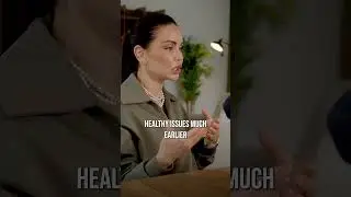 Do Your Health Checkup After Watching This ❗️👀 | #healthcheckup #womenhealth #womenhealthawareness