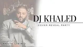DJ Khaled - 