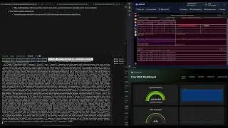 Nvidia Dynamo Disaggregated serving sample
