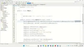 Java Persistence API (JPA) One-to-One Mapping Tutorial | JPA Explained