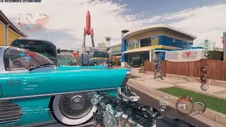 Call of Duty_20260203212237