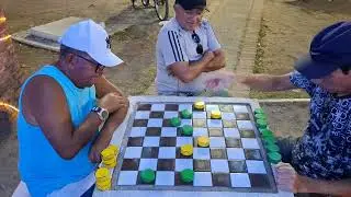 PAPITO SHOW X JOÃO SIMPLÍCIO #games 