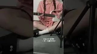 (acoustic)Talk that Talk-TWICE by gifty