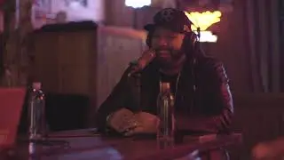 Bodega Boys Ep 142: Kids 4 Karz