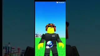 #roblox las versiones de lucecita Mc