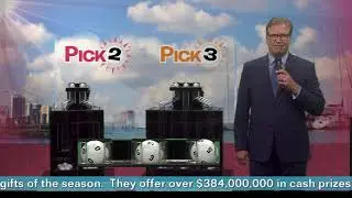 Pick Evening 20191204