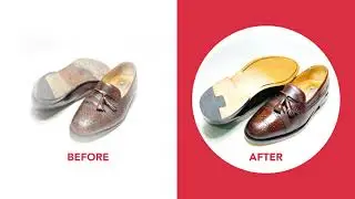 Коммерческий магазин Cobblers Direct