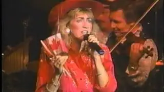 New Lights of Country Music - Ottawa Valley - CJOH