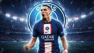 Daniel Mu&ntilde;oz au PSG : Le COUP DE G&Eacute;NIE de Luis Enrique ?