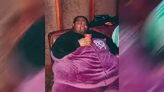 [FREE] Dave Blunts Type Beat - 