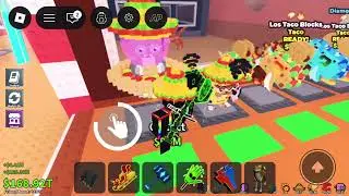 I played steal a brainrot admin abuse #foryou #roblox #helpmemakethismakesense #myapp #robloxedit 