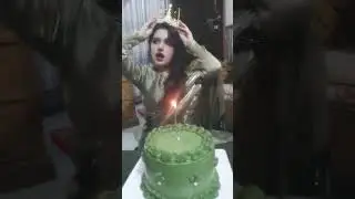 My stupid birthday! #straykids