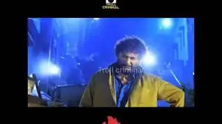 Huchha vekat new troll|kannadatroll|huchha vekat
