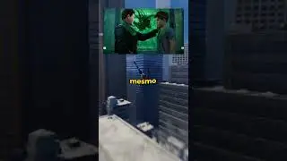 peter e o miles v&atilde;o 
