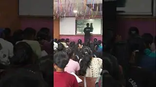 short video 🔥। #short #viral #education #motivational