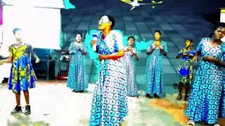 Faith power Healing centre Live Stream