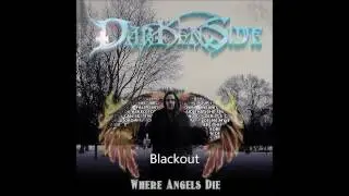 Darkenside - Blackout