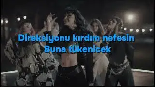 Manifest ft. Arem arman manifest karaoke