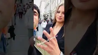 Welcome to Serbia 🇷🇸😍.       #india #pakistan #russia #serbia #travel #pti #funny #dubai