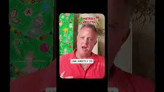 A Christmas Message of Hope, Spiritual Awakening & Inner Transformation | joe mittiga