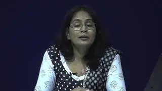 Lecture 14: Commodity Indexes (Part - I)