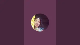 Soni Hembrom official is live
