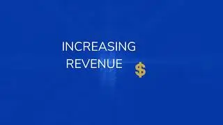 Medical Claims | Denial Management Services | Clarus RCM
