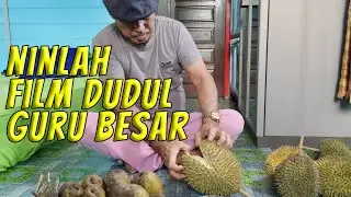 NINLAH FILM DUDUL GURU BESOR | OFFICIAL VIDEO