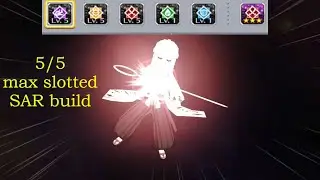 Bleach brave souls 5/5 mind shinji with lv 3 atk