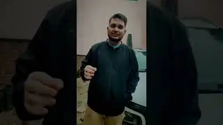 Up ma mock drill kyu? #Shorts#YTShorts#YouTubeShorts#ViralShorts#NewsShorts #UPBijli